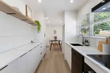 12 Kiernan Place, Kelston