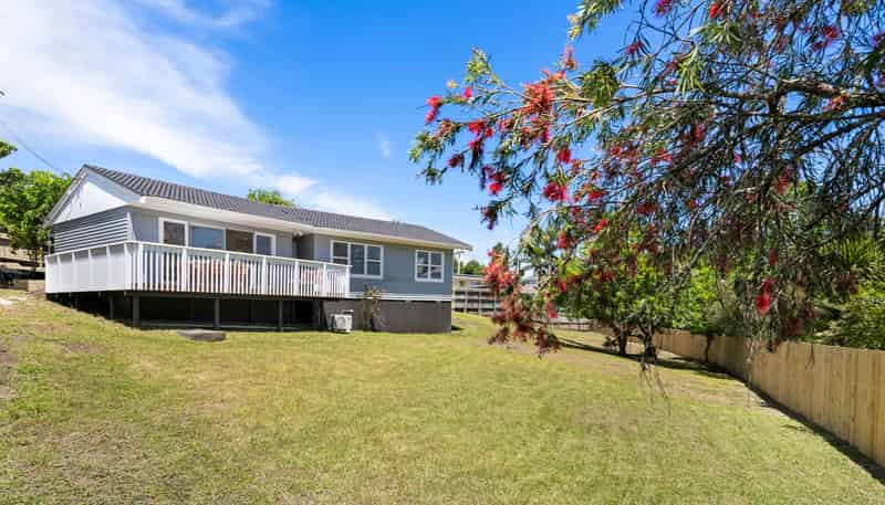 12 Kiernan Place, Kelston