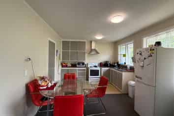 3 Fairfield Avenue, Fairfield