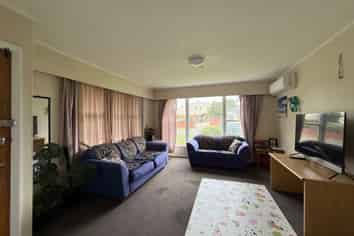 3 Fairfield Avenue, Fairfield