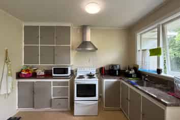 3 Fairfield Avenue, Fairfield