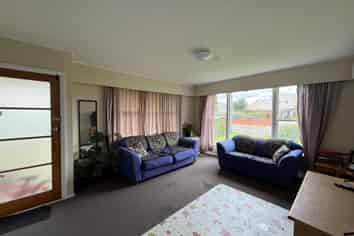 3 Fairfield Avenue, Fairfield