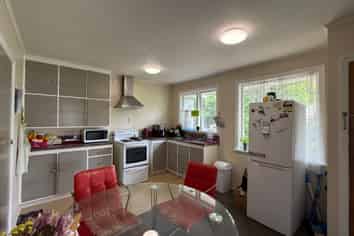 3 Fairfield Avenue, Fairfield