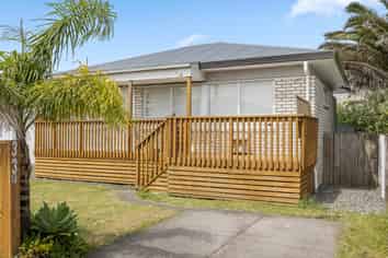 1/33F Springs Road, Parakai