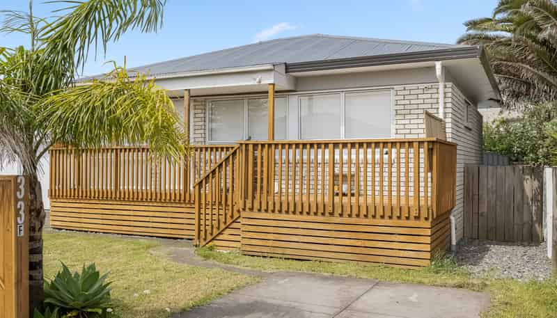 1/33F Springs Road, Parakai