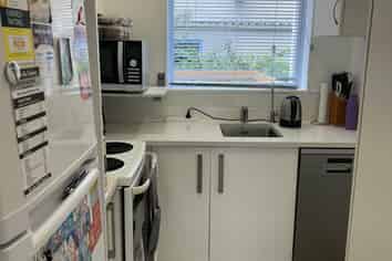 1/33F Springs Road, Parakai