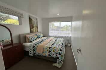 1/33F Springs Road, Parakai