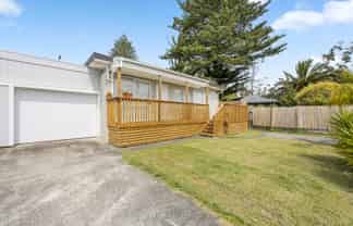 1/33F Springs Road, Parakai