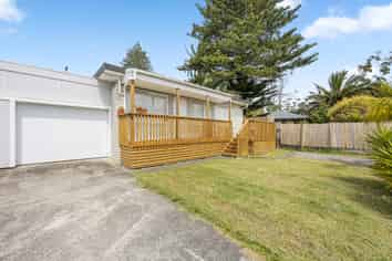 1/33F Springs Road, Parakai