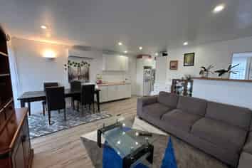 1/33F Springs Road, Parakai