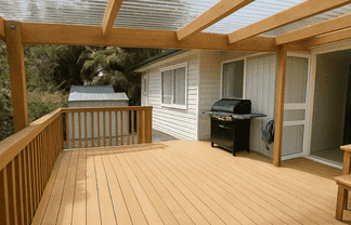 1/33F Springs Road, Parakai