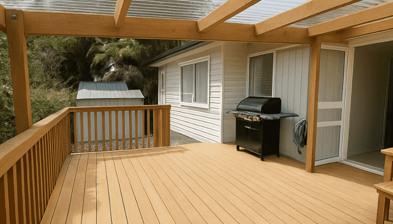 1/33F Springs Road, Parakai