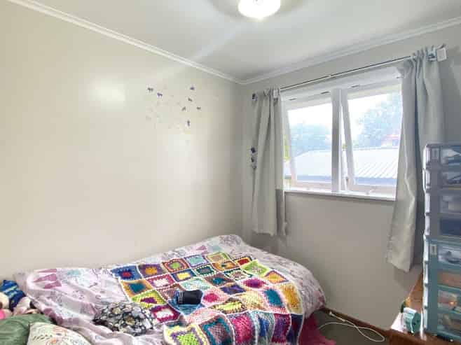 2/703 Fergusson Drive, Elderslea