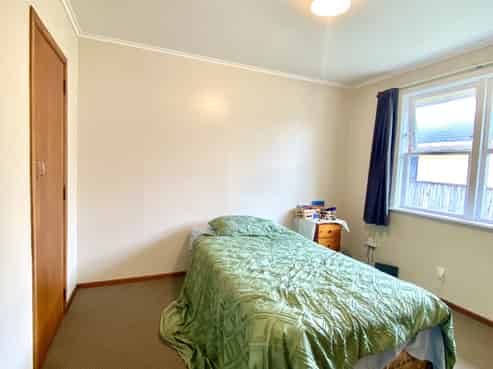 2/703 Fergusson Drive, Elderslea