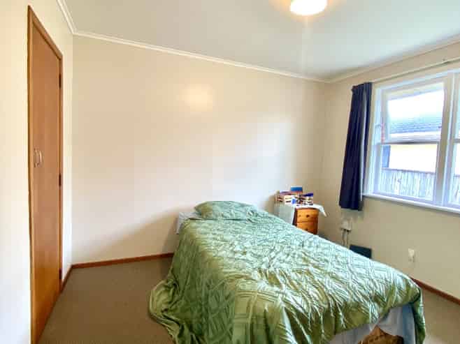 2/703 Fergusson Drive, Elderslea