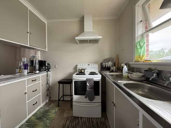 2/703 Fergusson Drive, Elderslea