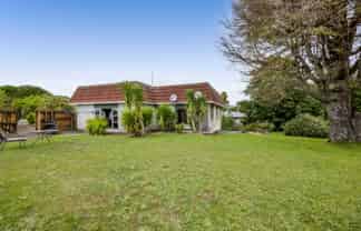 19 Tybalt Street, Stratford