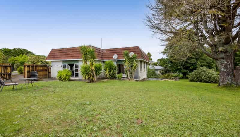 19 Tybalt Street, Stratford