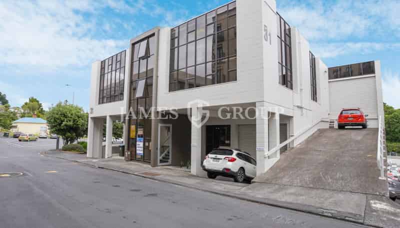 C/31 Cheshire St, Parnell