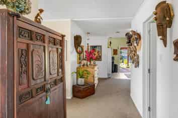 95 Queen Street, WESTPORT