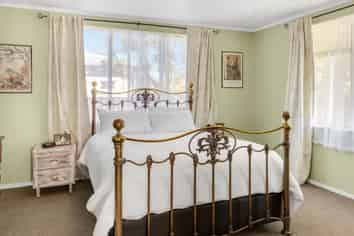 95 Queen Street, WESTPORT