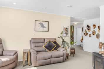 95 Queen Street, WESTPORT