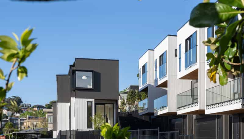 33C St Peters Street, Northcote