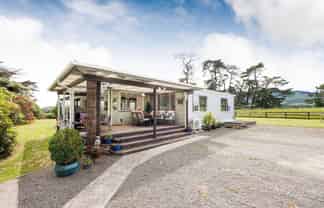 71 Engles Road, Shannon