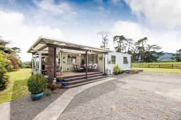 71 Engles Road, Shannon