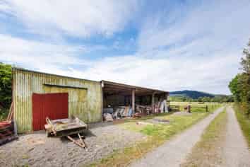 71 Engles Road, Shannon