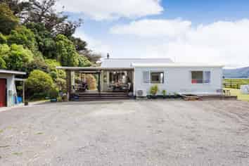 71 Engles Road, Shannon