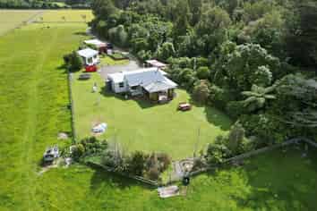 71 Engles Road, Shannon