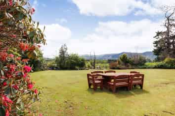 71 Engles Road, Shannon