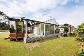 71 Engles Road, Shannon