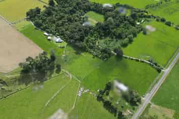 71 Engles Road, Shannon