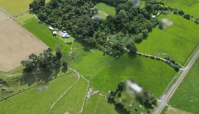 71 Engles Road, Shannon