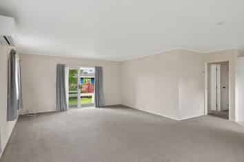 380B Nelson Road, Riverdale