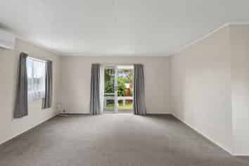 380B Nelson Road, Riverdale