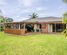 6 Lowry Place, Frimley, Hastings, Hawkes Bay