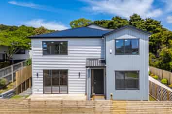 11a Banyan Drive, Totara Heights