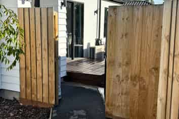 54B Russley Road, Russley