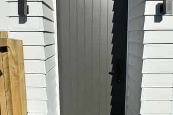 54B Russley Road, Russley