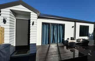 54B Russley Road, Russley