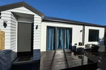 54B Russley Road, Russley