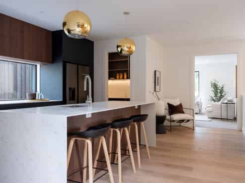 17 Taruna Place, Havelock North