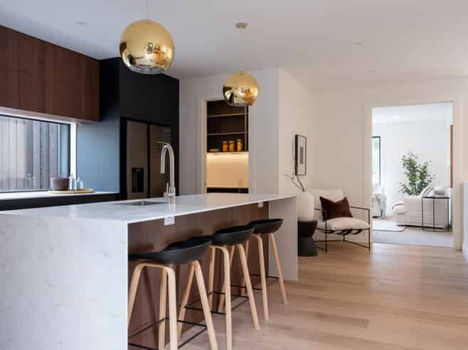 17 Taruna Place, Havelock North