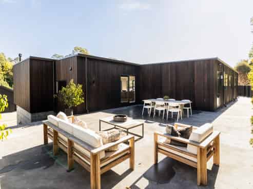 17 Taruna Place, Havelock North