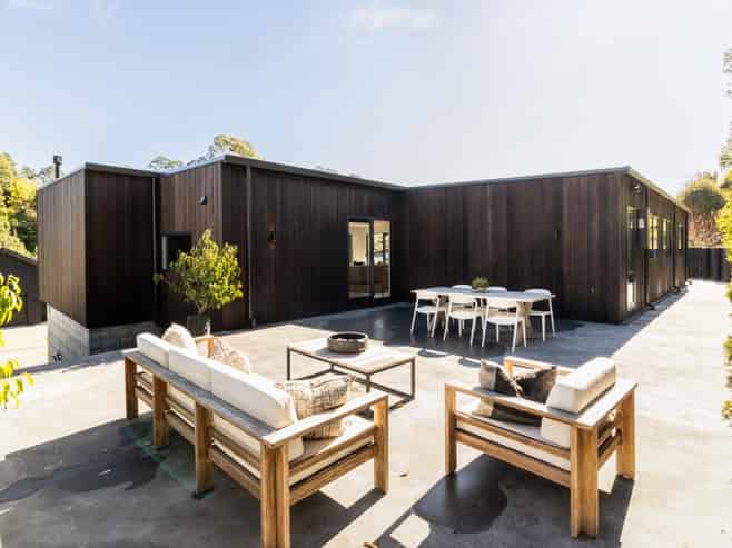 17 Taruna Place, Havelock North