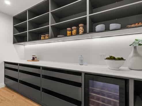 17 Taruna Place, Havelock North