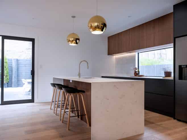 17 Taruna Place, Havelock North